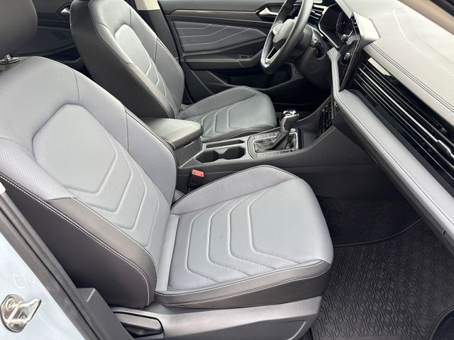 2025 Volkswagen Jetta 1.5T SEL San Juan Capistrano CA