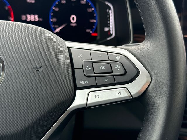 2025 Volkswagen Jetta 1.5T SEL San Juan Capistrano CA