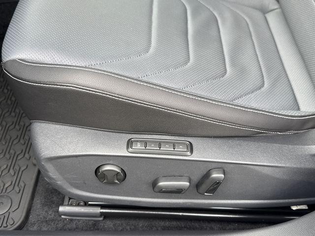 2025 Volkswagen Jetta 1.5T SEL San Juan Capistrano CA