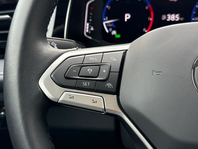 2025 Volkswagen Jetta 1.5T SEL San Juan Capistrano CA