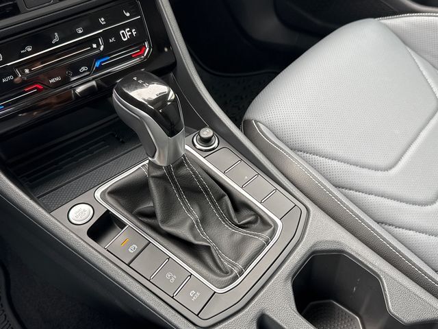 2025 Volkswagen Jetta 1.5T SEL San Juan Capistrano CA