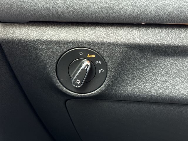 2025 Volkswagen Jetta 1.5T SEL San Juan Capistrano CA