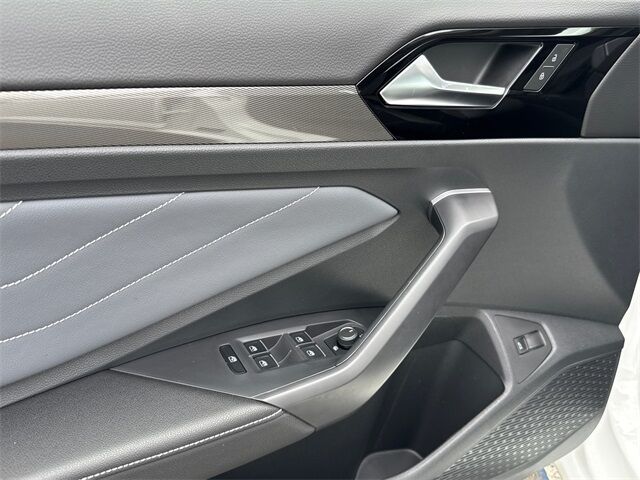 2025 Volkswagen Jetta 1.5T SEL San Juan Capistrano CA