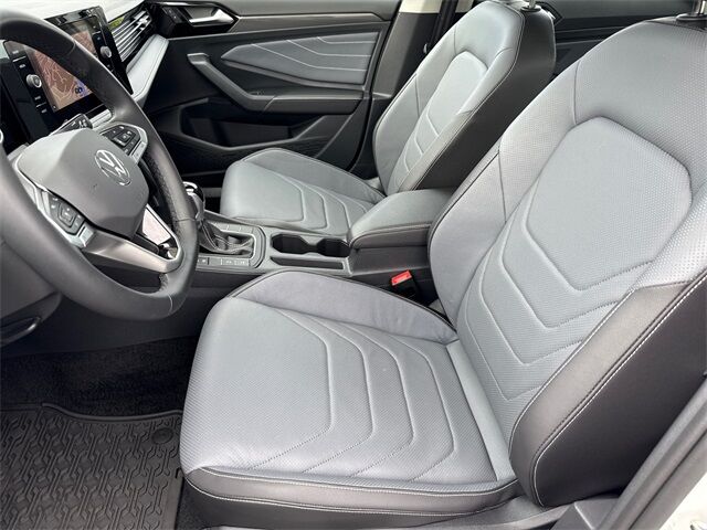 2025 Volkswagen Jetta 1.5T SEL San Juan Capistrano CA