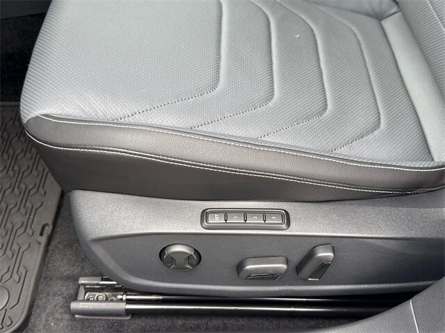 2025 Volkswagen Jetta 1.5T SEL San Juan Capistrano CA