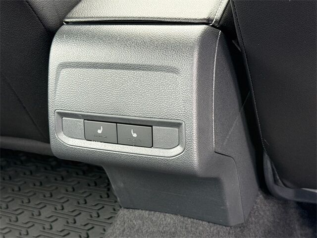 2025 Volkswagen Jetta 1.5T SEL San Juan Capistrano CA