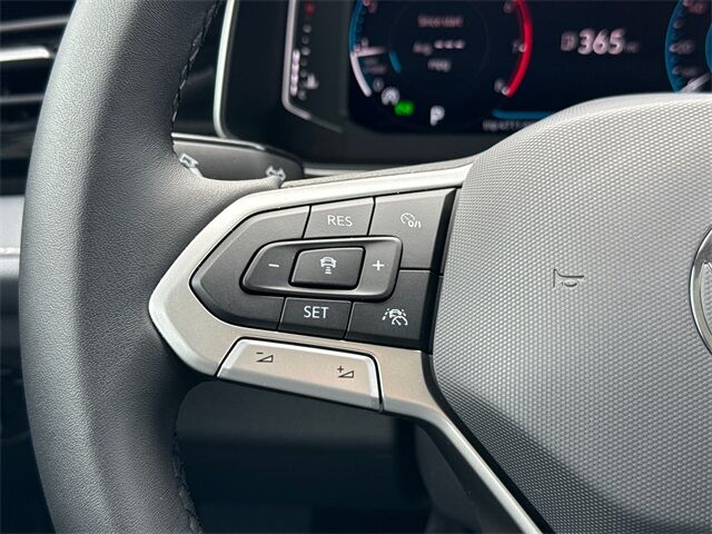 2025 Volkswagen Jetta 1.5T SEL San Juan Capistrano CA