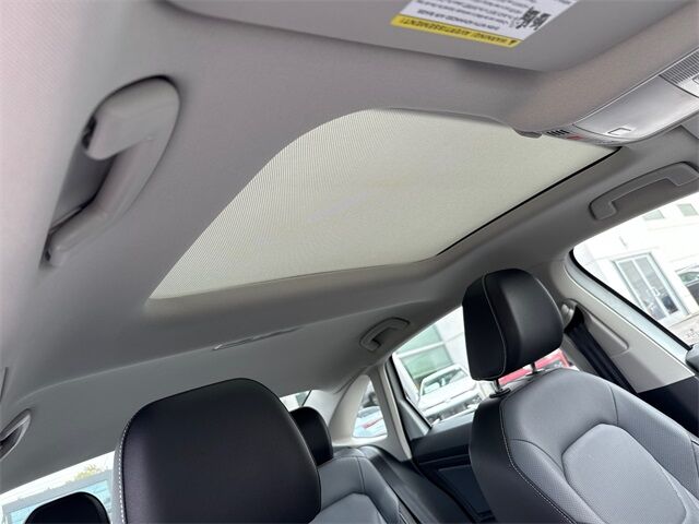 2025 Volkswagen Jetta 1.5T SEL San Juan Capistrano CA