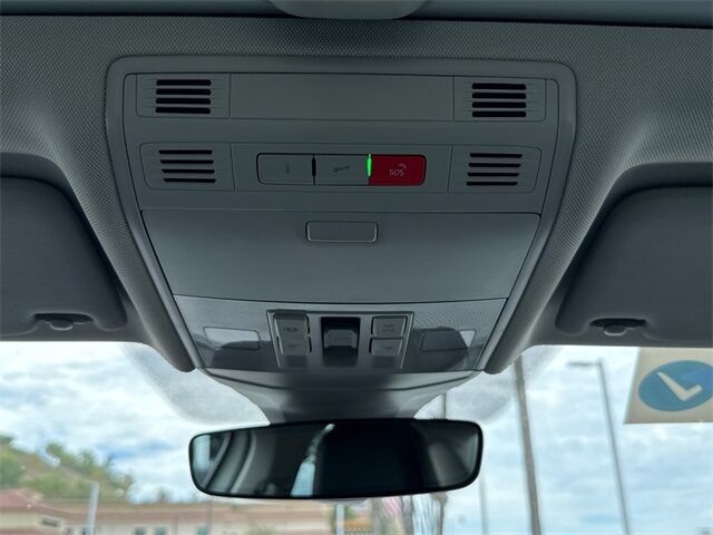 2025 Volkswagen Jetta 1.5T SEL San Juan Capistrano CA