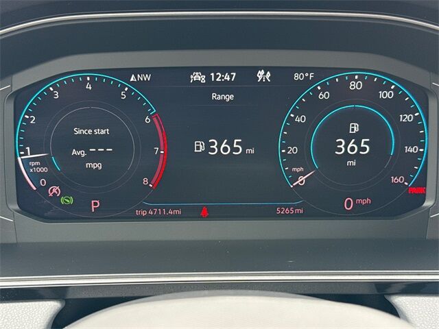 2025 Volkswagen Jetta 1.5T SEL San Juan Capistrano CA