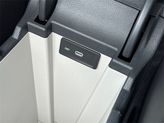 2025 Volkswagen Jetta 1.5T SEL San Juan Capistrano CA