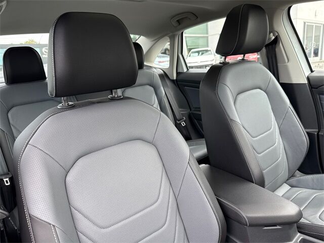 2025 Volkswagen Jetta 1.5T SEL San Juan Capistrano CA