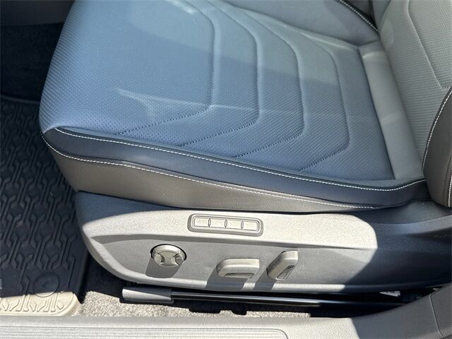 2025 Volkswagen Jetta 1.5T SEL San Juan Capistrano CA