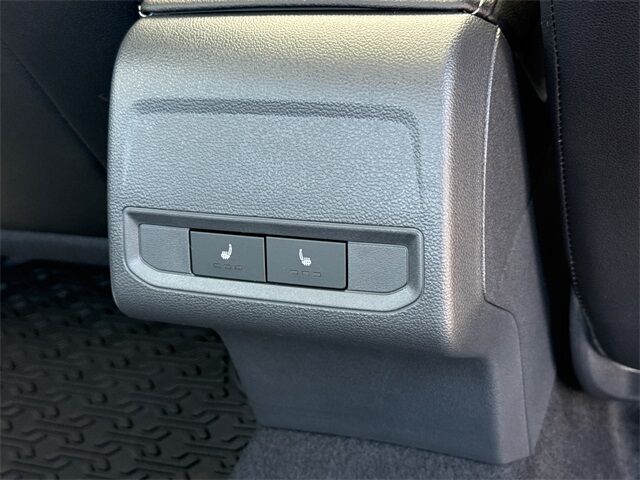 2025 Volkswagen Jetta 1.5T SEL San Juan Capistrano CA