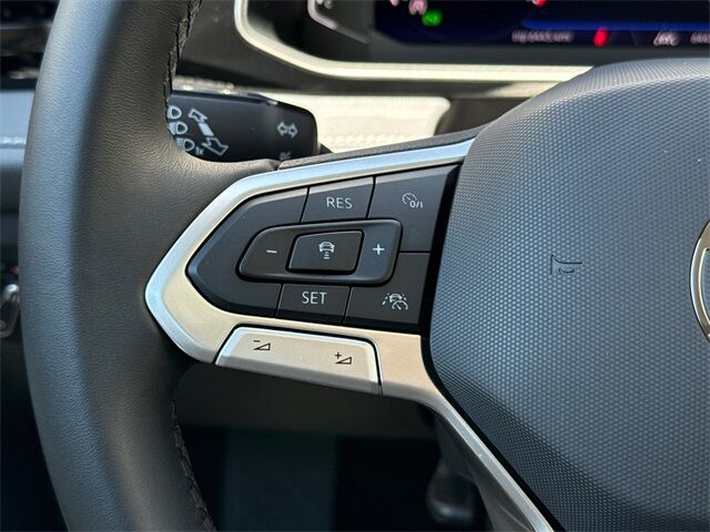 2025 Volkswagen Jetta 1.5T SEL San Juan Capistrano CA