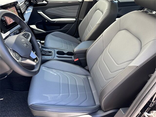 2025 Volkswagen Jetta 1.5T SEL San Juan Capistrano CA