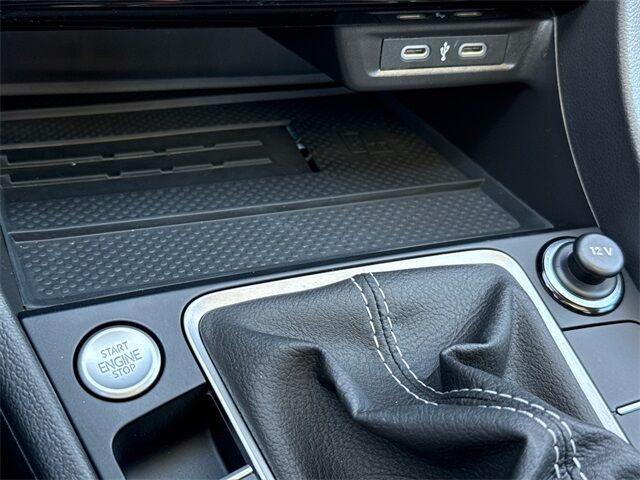 2025 Volkswagen Jetta 1.5T SEL San Juan Capistrano CA