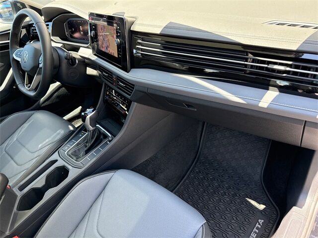 2025 Volkswagen Jetta 1.5T SEL San Juan Capistrano CA