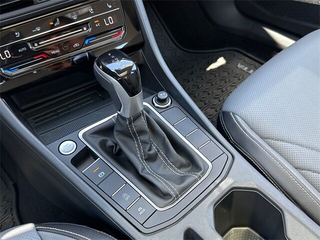 2025 Volkswagen Jetta 1.5T SEL San Juan Capistrano CA