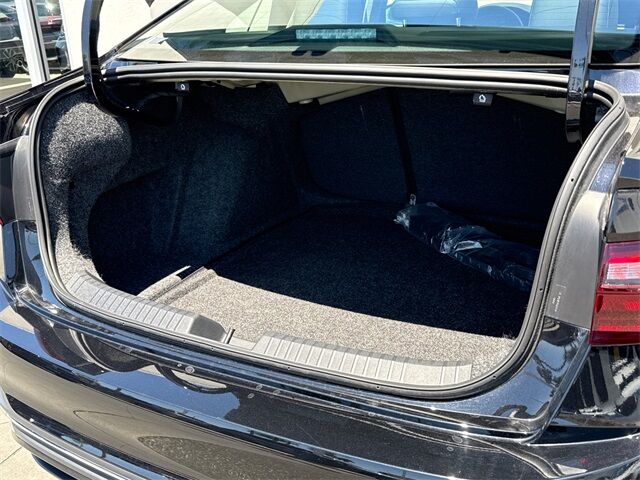 2025 Volkswagen Jetta 1.5T SEL San Juan Capistrano CA