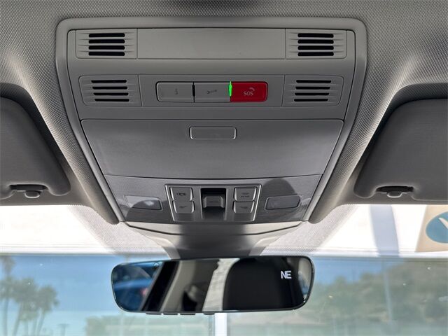 2025 Volkswagen Jetta 1.5T SEL San Juan Capistrano CA