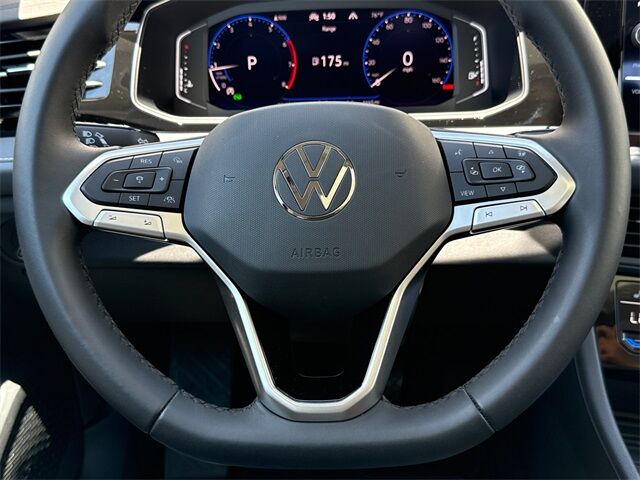 2025 Volkswagen Jetta 1.5T SEL San Juan Capistrano CA