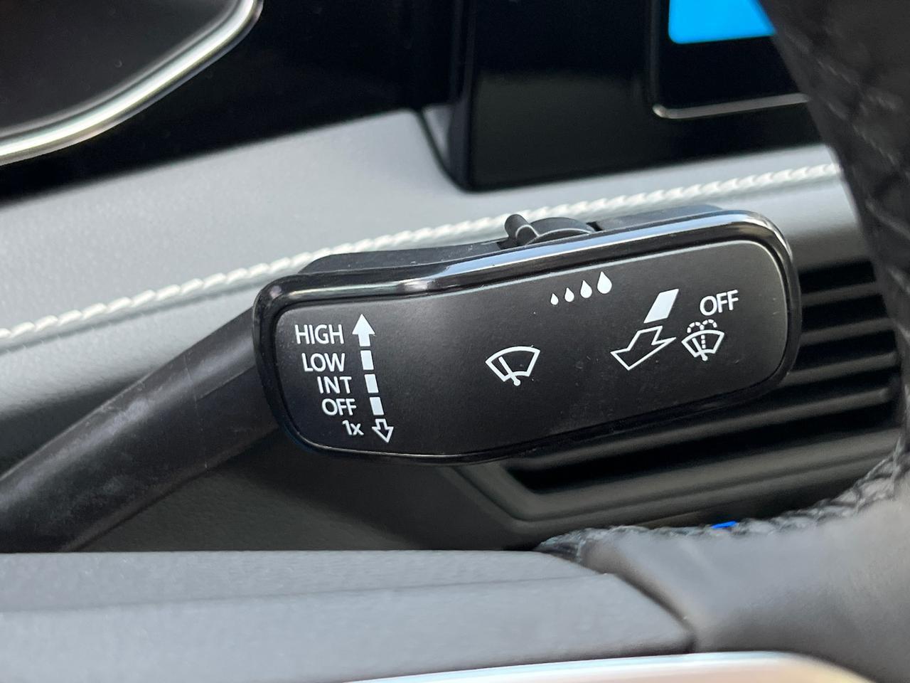 2025 Volkswagen Jetta 1.5T SEL Hagerstown MD