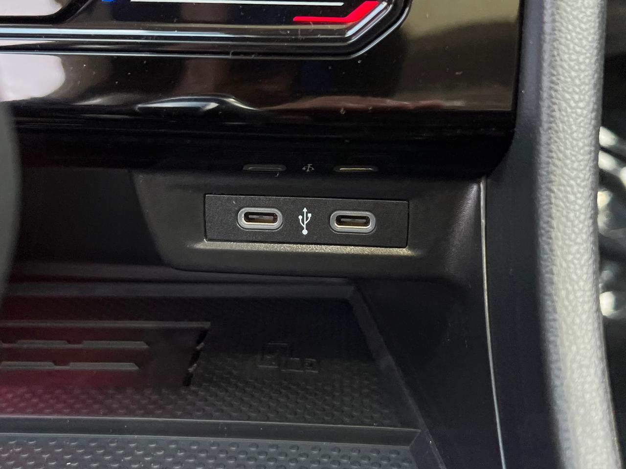 2025 Volkswagen Jetta 1.5T SEL Hagerstown MD