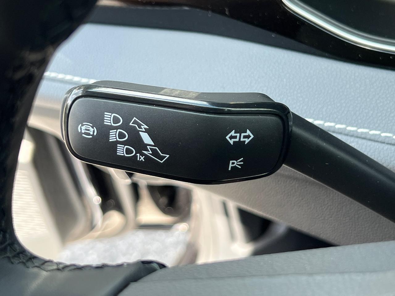 2025 Volkswagen Jetta 1.5T SEL Hagerstown MD
