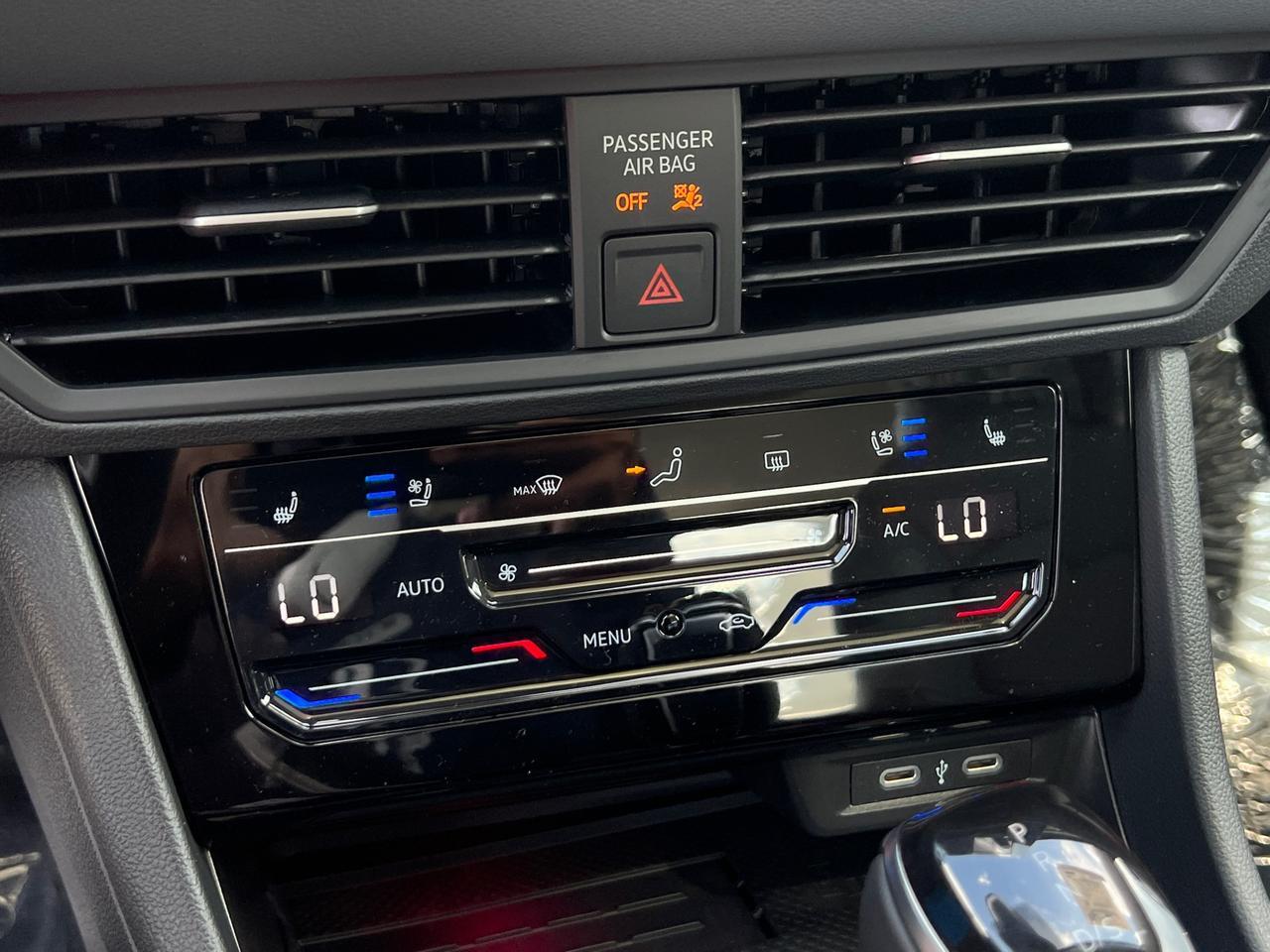 2025 Volkswagen Jetta 1.5T SEL Hagerstown MD