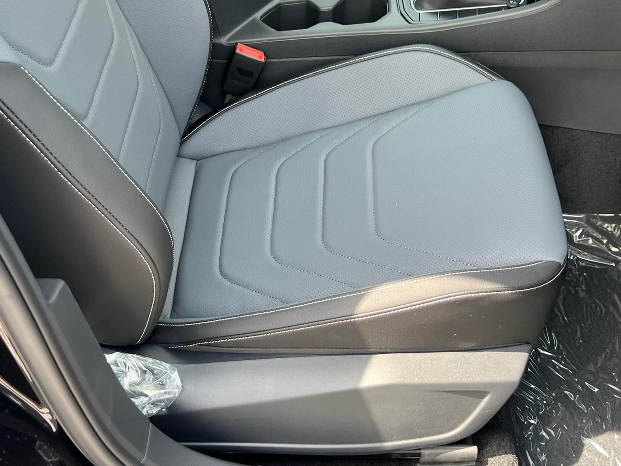 2025 Volkswagen Jetta 1.5T SEL Hagerstown MD