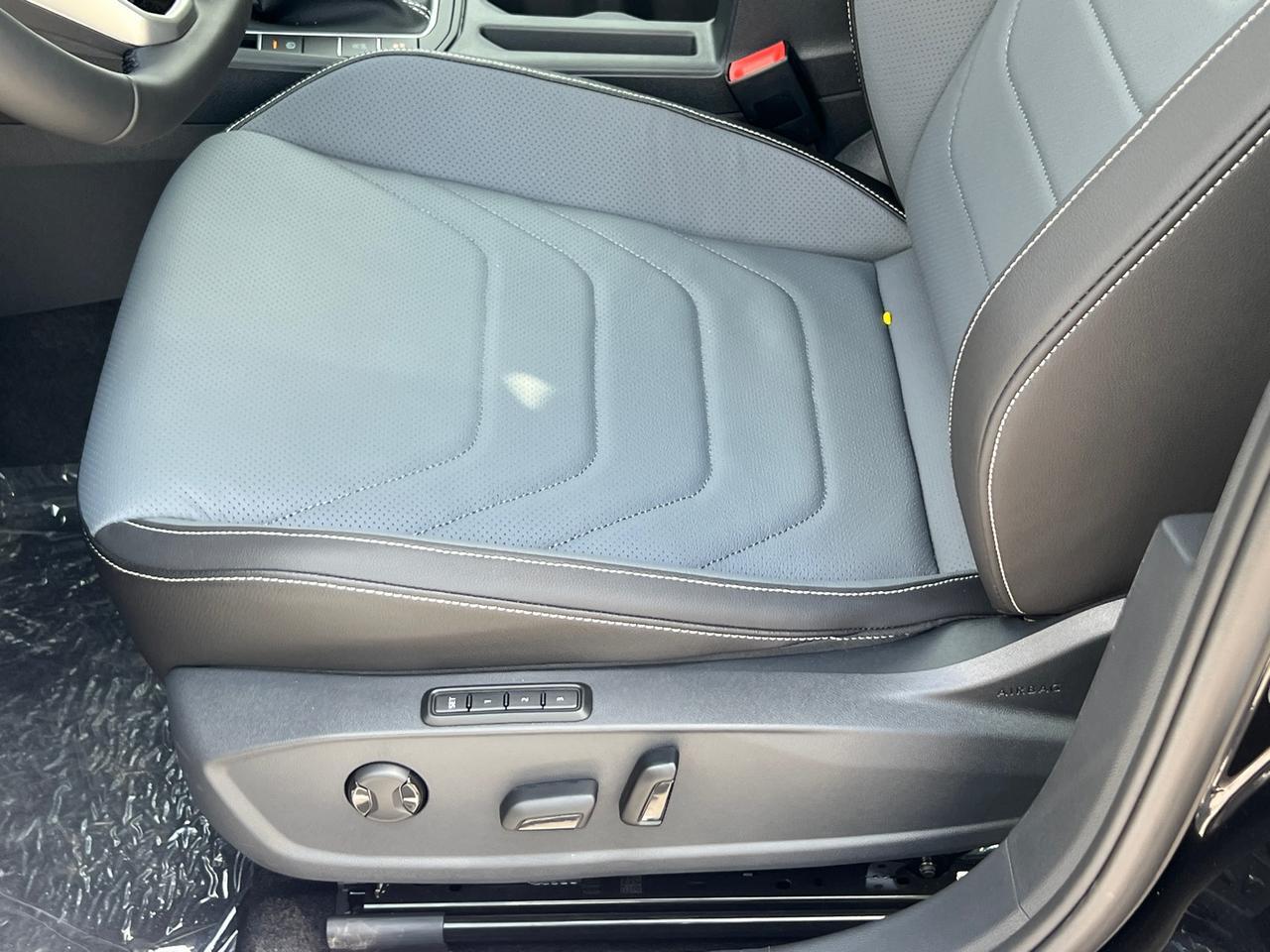 2025 Volkswagen Jetta 1.5T SEL Hagerstown MD
