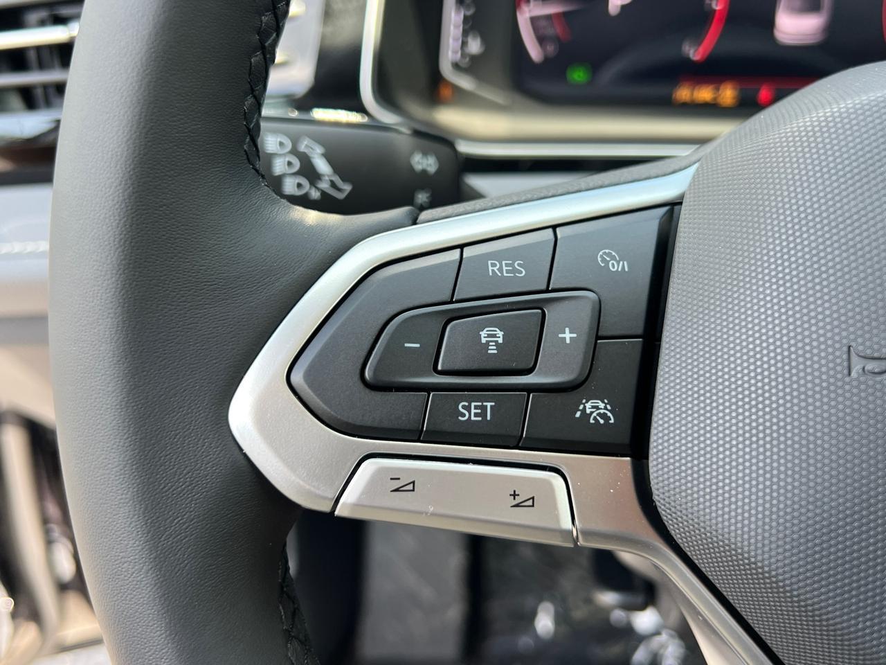 2025 Volkswagen Jetta 1.5T SEL Hagerstown MD