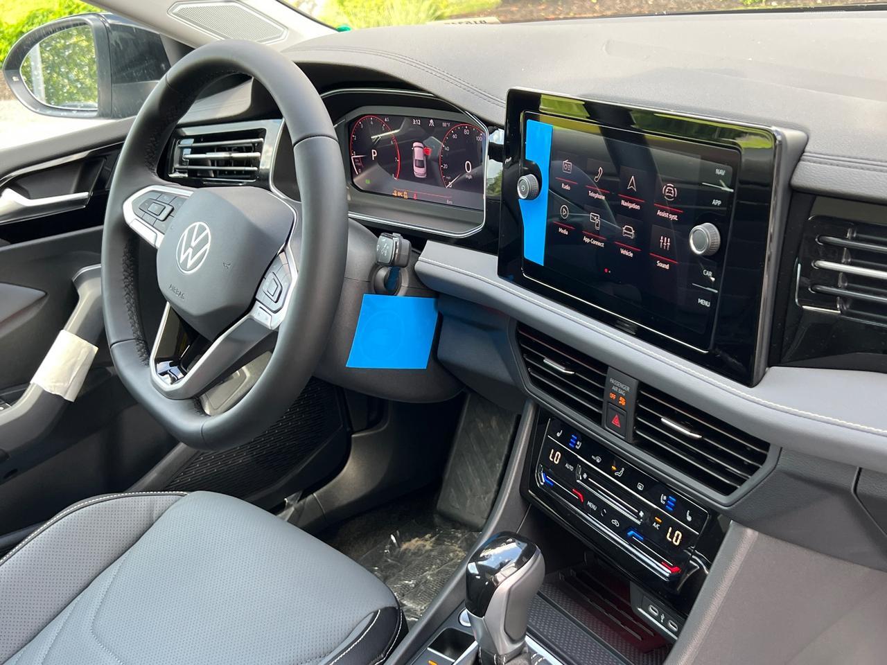 2025 Volkswagen Jetta 1.5T SEL Hagerstown MD