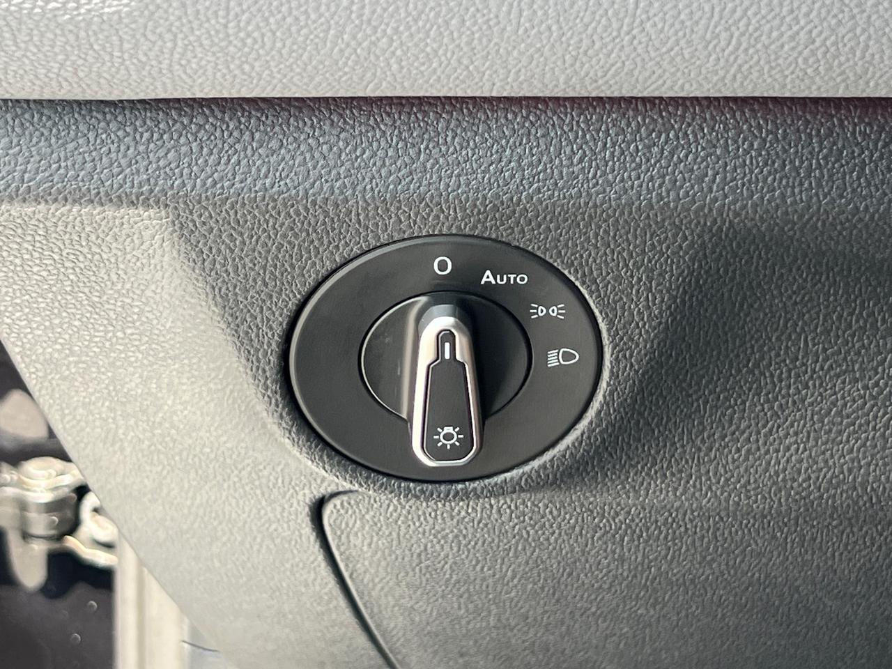 2025 Volkswagen Jetta 1.5T SEL Hagerstown MD