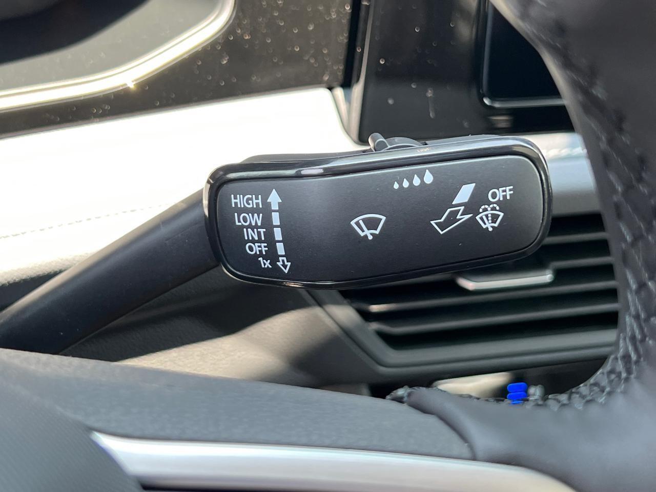 2025 Volkswagen Jetta 1.5T SEL Hagerstown MD