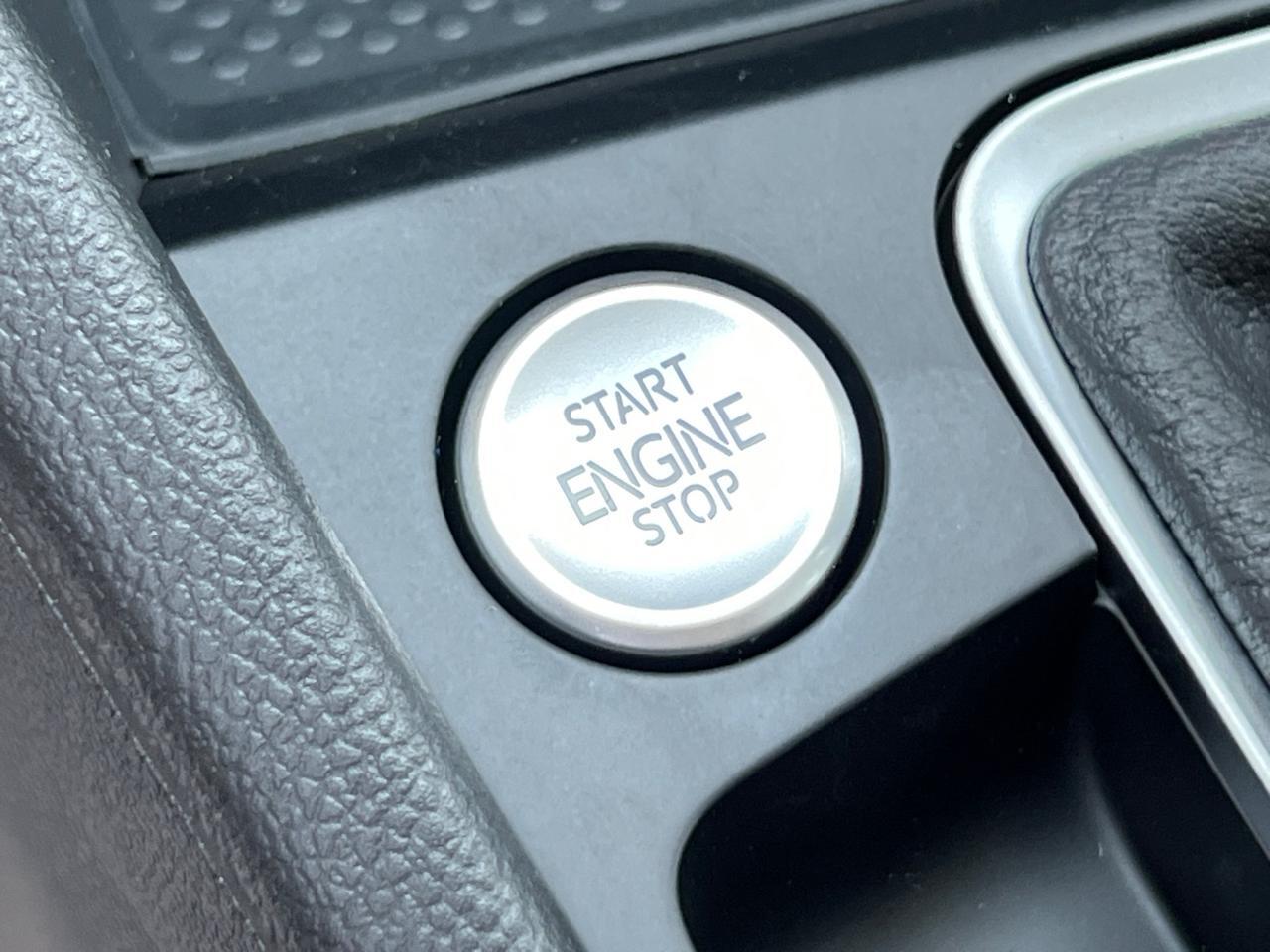 2025 Volkswagen Jetta 1.5T SEL Hagerstown MD