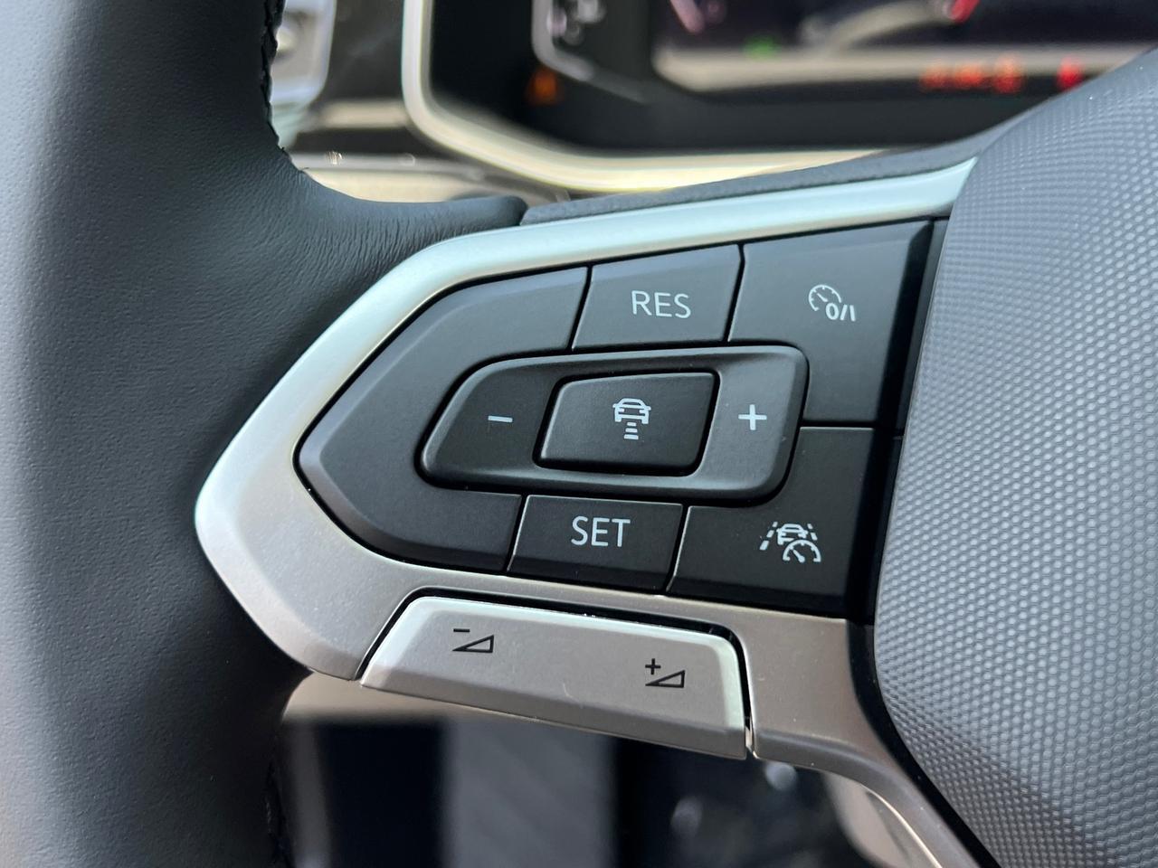 2025 Volkswagen Jetta 1.5T SEL Hagerstown MD