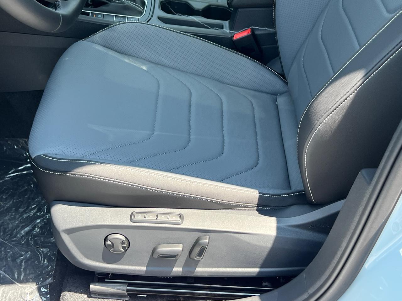 2025 Volkswagen Jetta 1.5T SEL Hagerstown MD