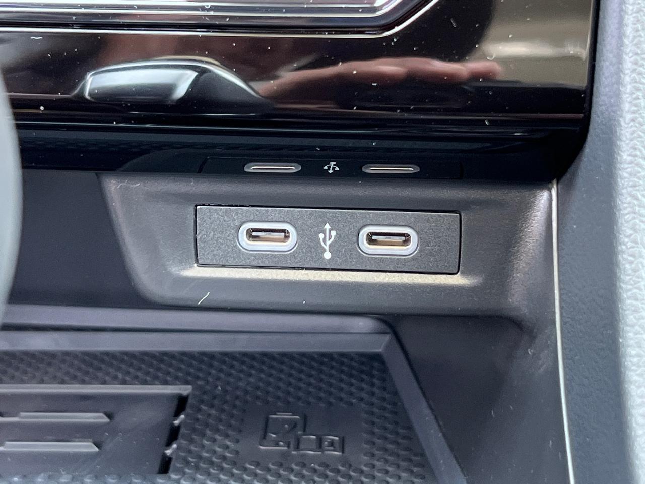 2025 Volkswagen Jetta 1.5T SEL Hagerstown MD