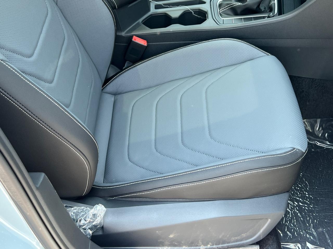 2025 Volkswagen Jetta 1.5T SEL Hagerstown MD
