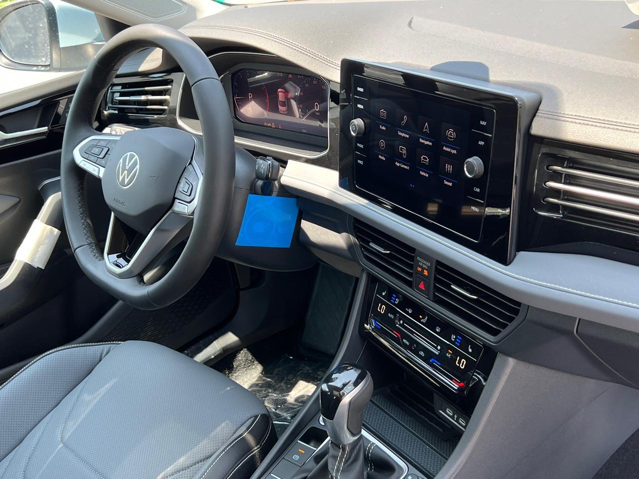 2025 Volkswagen Jetta 1.5T SEL Hagerstown MD