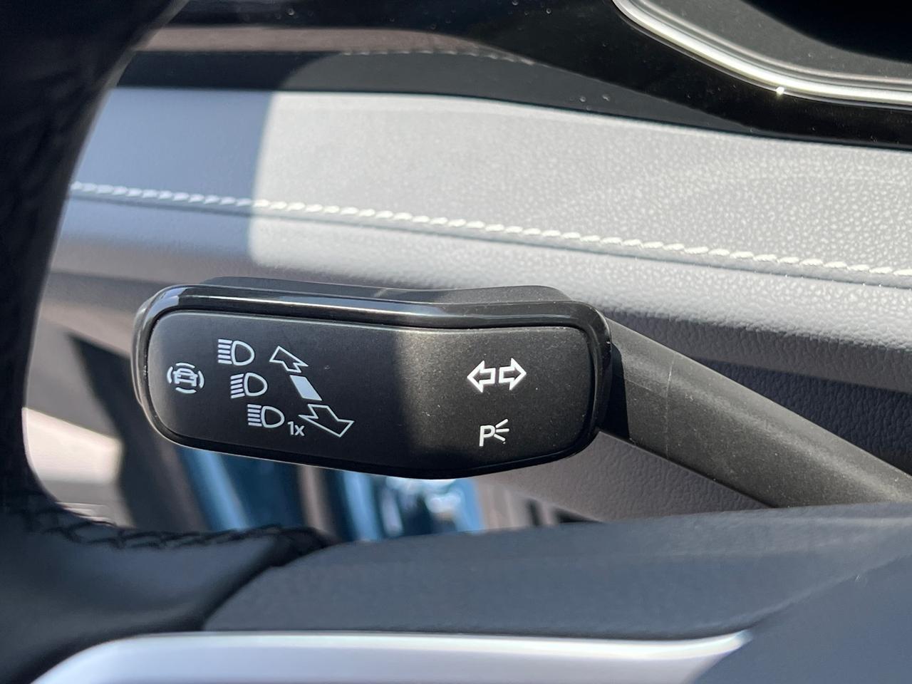 2025 Volkswagen Jetta 1.5T SEL Hagerstown MD