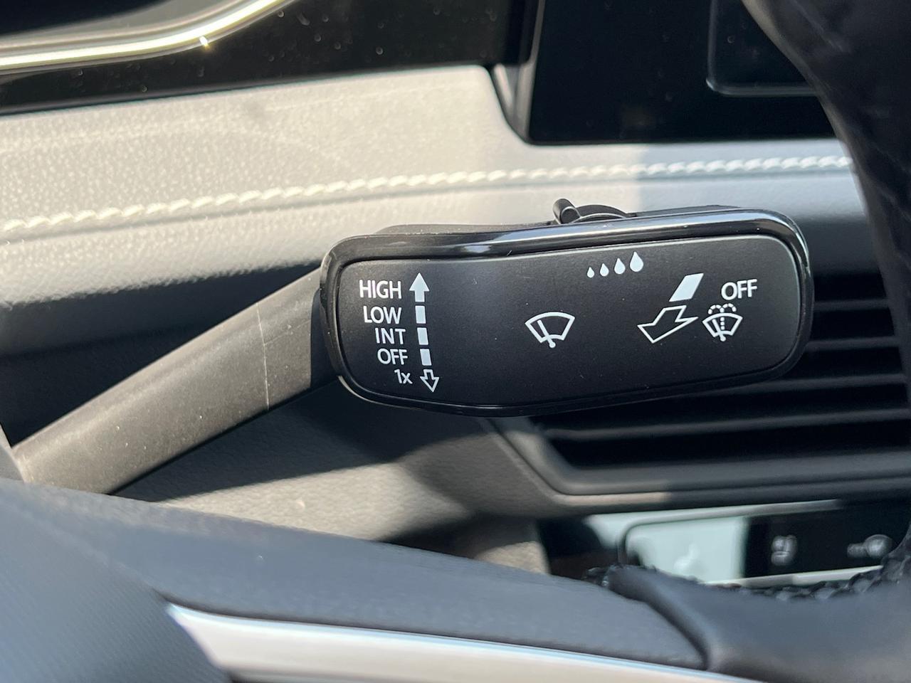 2025 Volkswagen Jetta 1.5T SEL Hagerstown MD