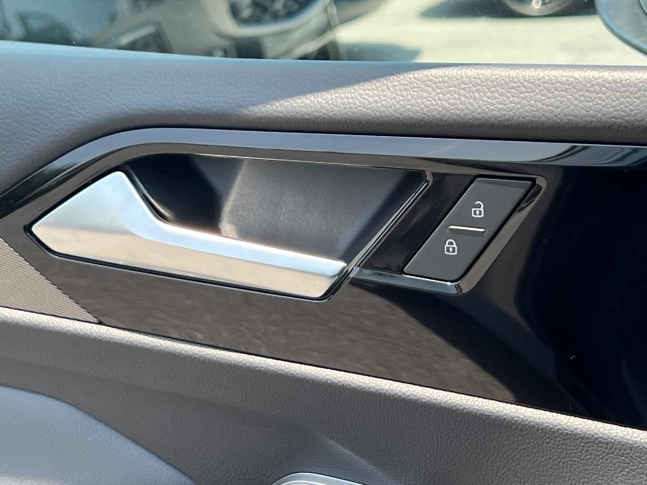 2025 Volkswagen Jetta 1.5T SEL Hagerstown MD