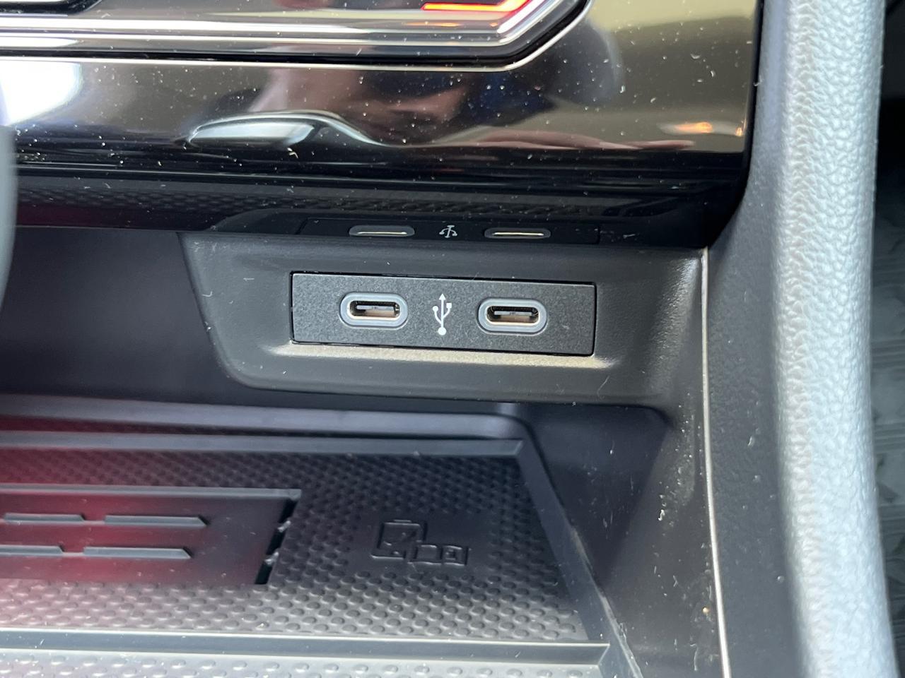 2025 Volkswagen Jetta 1.5T SEL Hagerstown MD