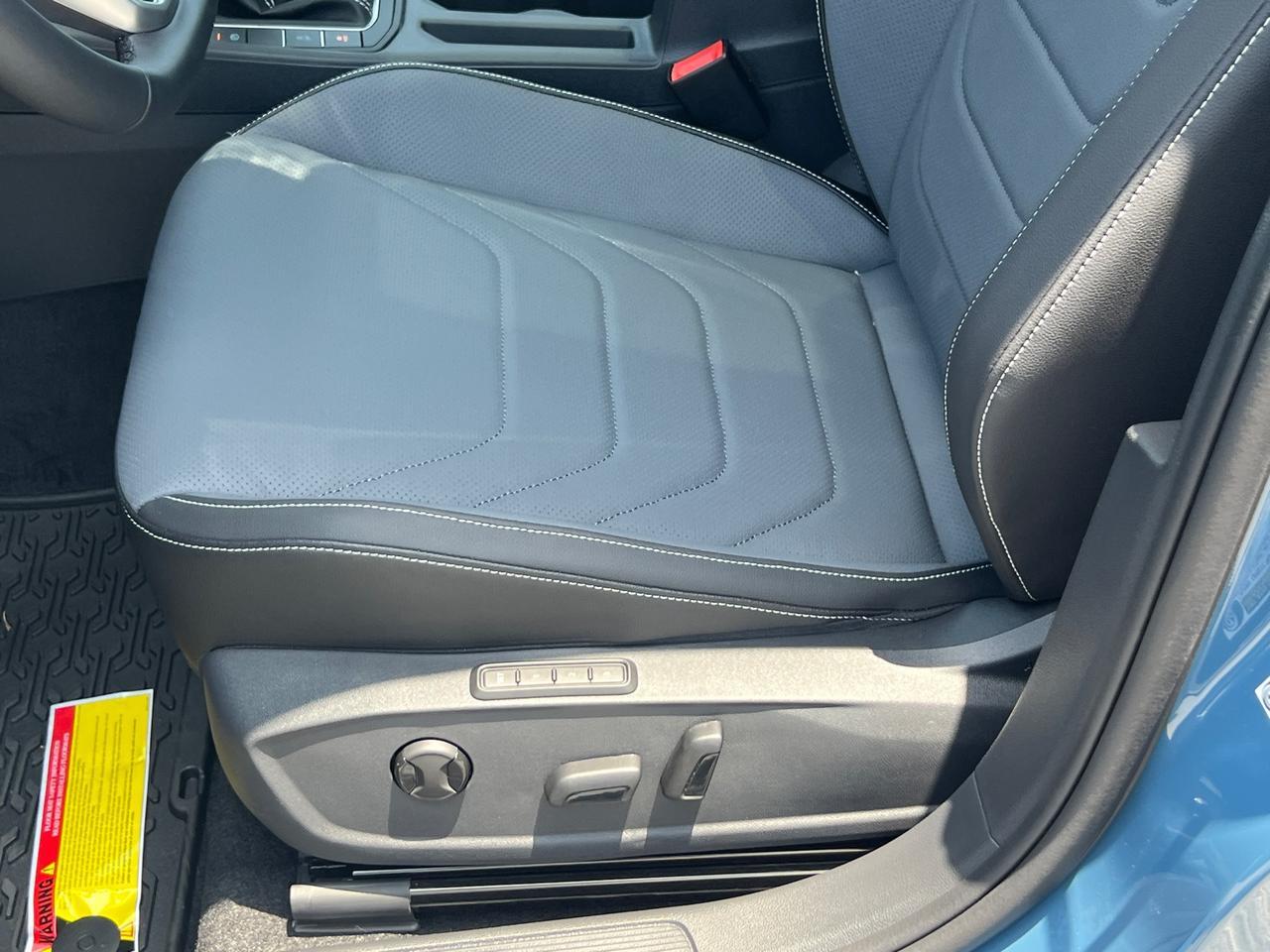 2025 Volkswagen Jetta 1.5T SEL Hagerstown MD
