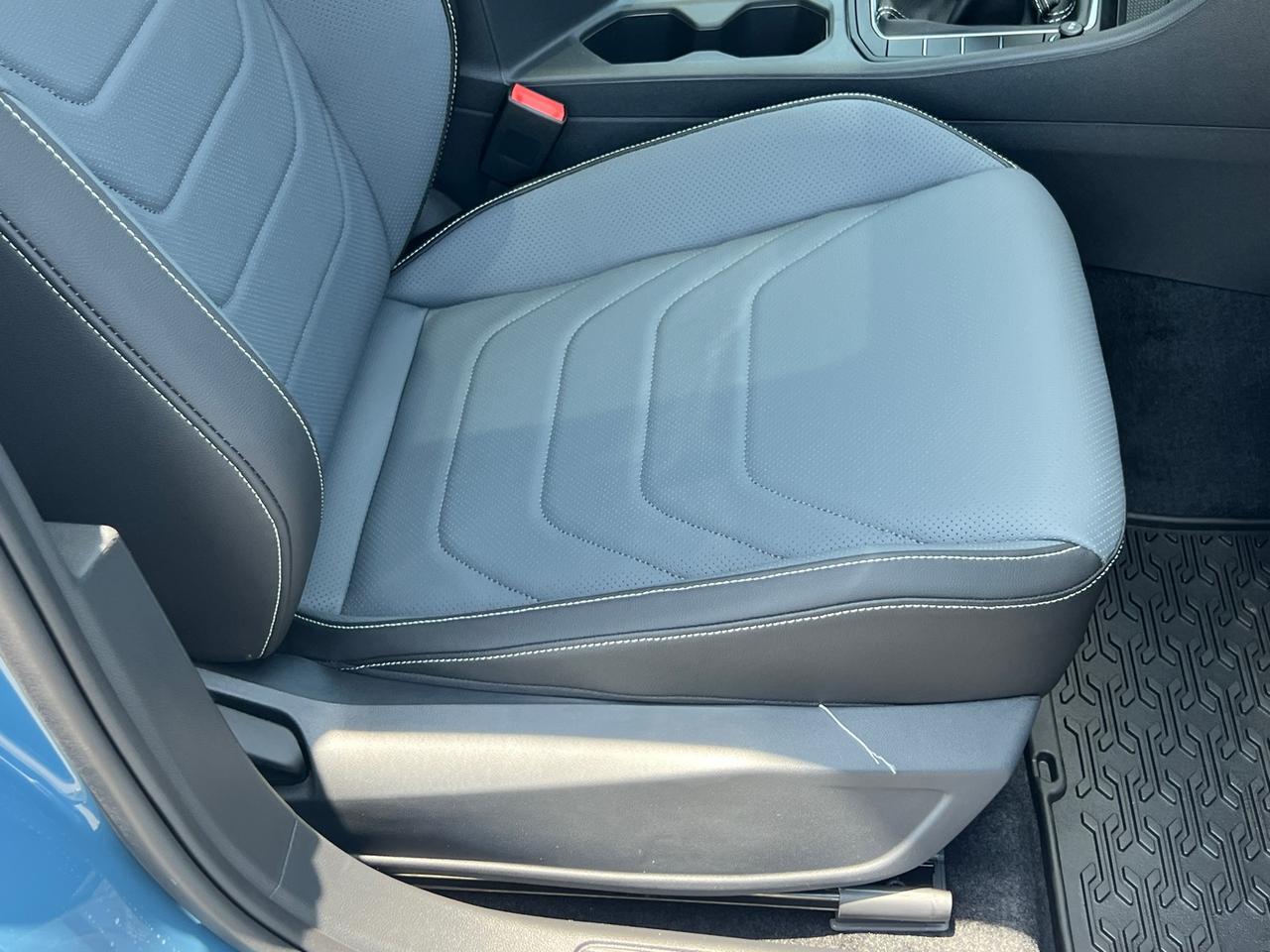 2025 Volkswagen Jetta 1.5T SEL Hagerstown MD