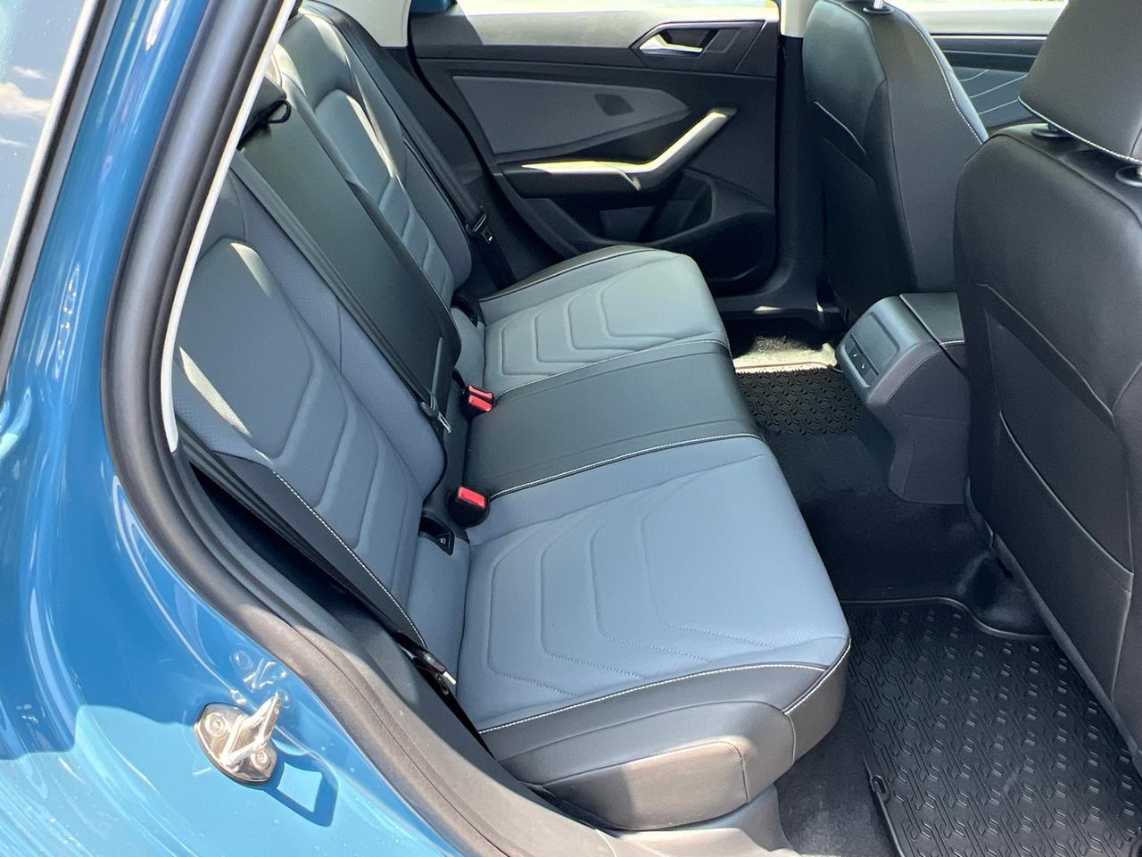 2025 Volkswagen Jetta 1.5T SEL Hagerstown MD