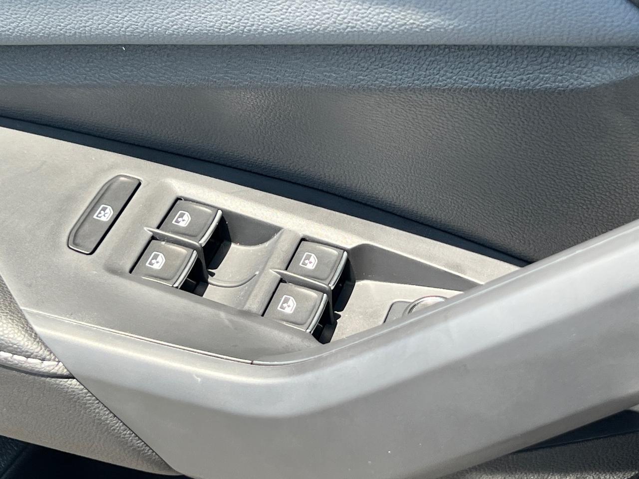 2025 Volkswagen Jetta 1.5T SEL Hagerstown MD